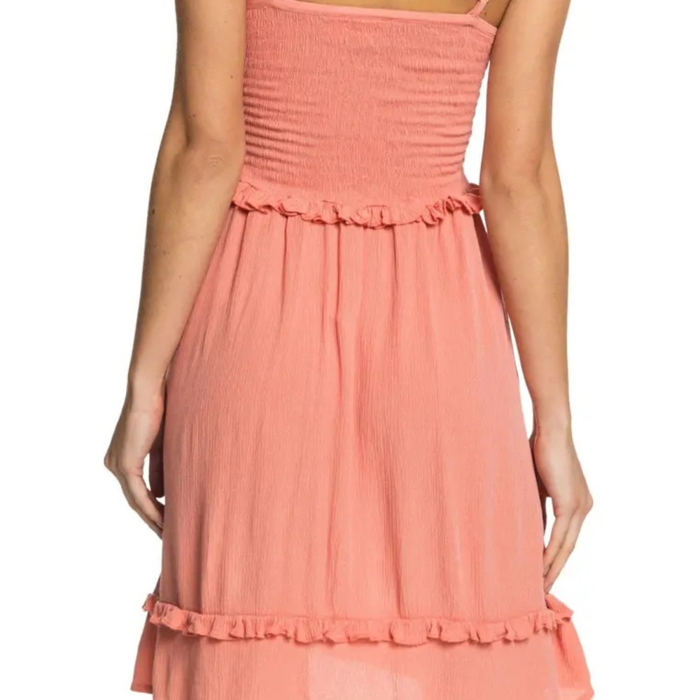 NWT Roxy Dress - Picture 4 of 4